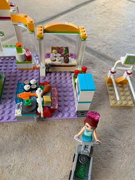 Product image 5 of 6