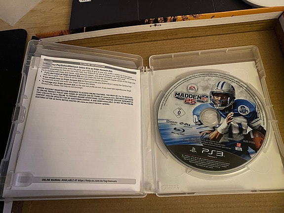 Product image 5 of 5