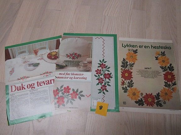 Product image 7 of 8