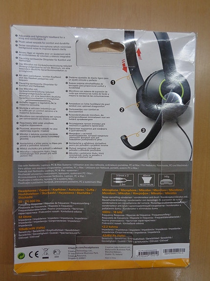 Product image 2 of 4