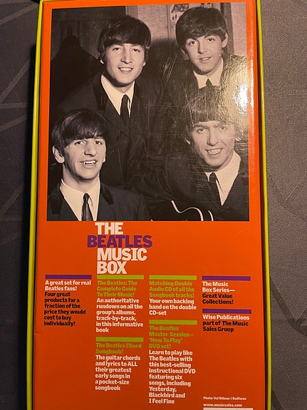 Product image 2 of 4