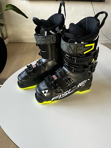 Product image 1 of 7