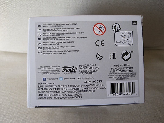 Product image 6 of 6