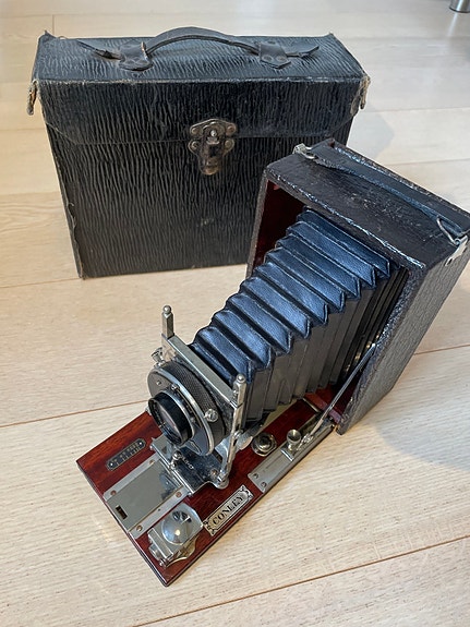 Product image 1 of 8