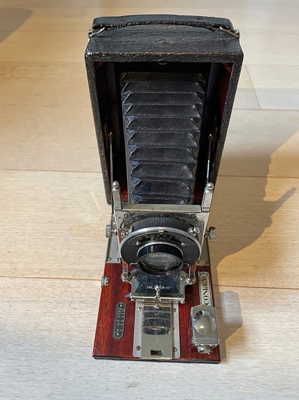 Product image 2 of 8