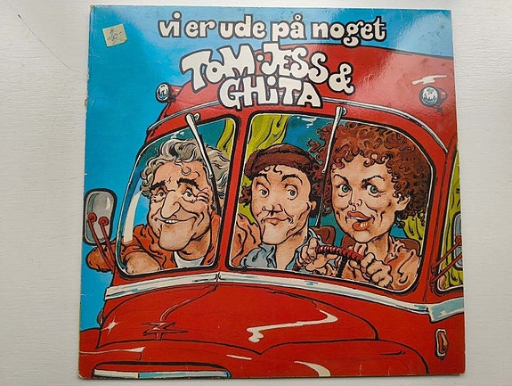 Product image 1 of 3