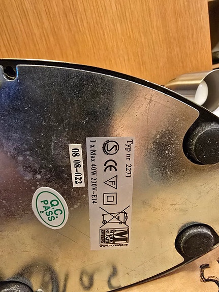 Product image 2 of 3