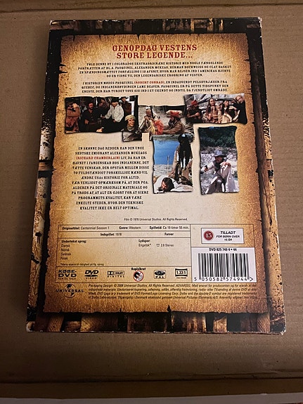 Product image 2 of 7