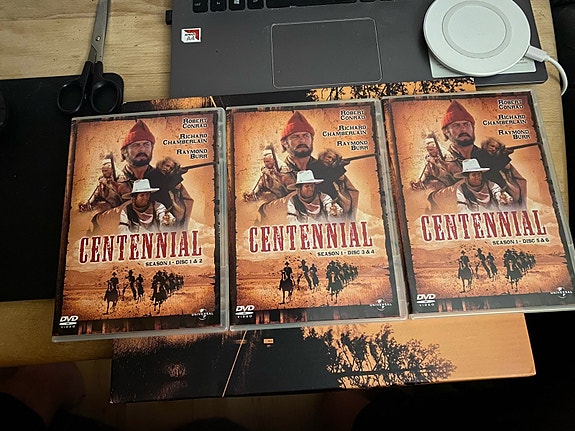 Product image 3 of 7