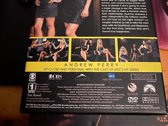 Product image 5 of 8