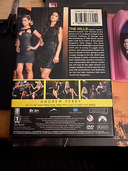 Product image 3 of 8