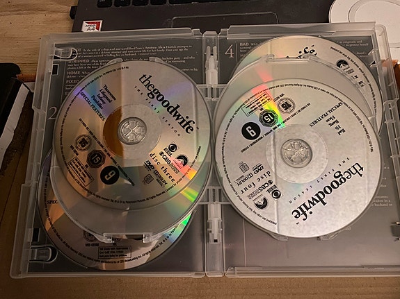 Product image 5 of 5