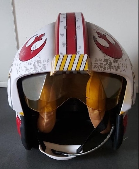 Product image 1 of 2