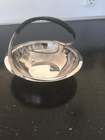 Product image 1 of 6