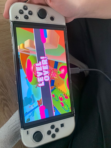 Product image 1 of 6