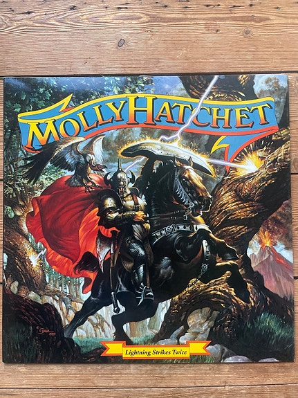 Product image 1 of 7