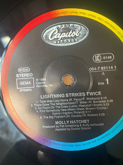 Product image 5 of 7