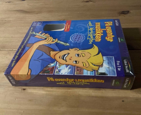 Product image 4 of 4