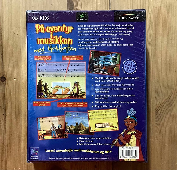 Product image 2 of 4