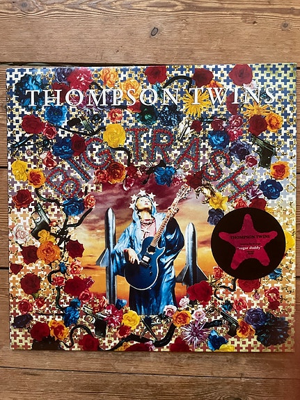 Product image 1 of 6