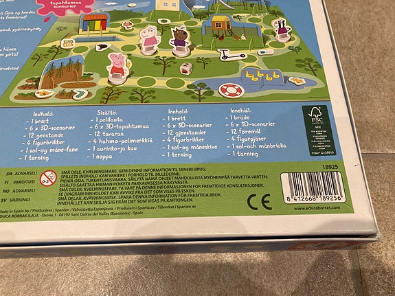 Product image 3 of 4