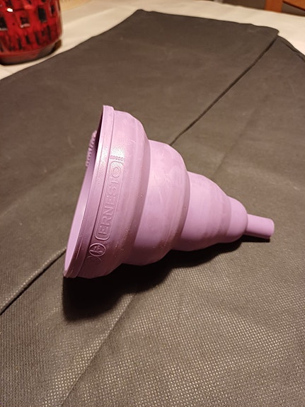 Product image 1 of 8