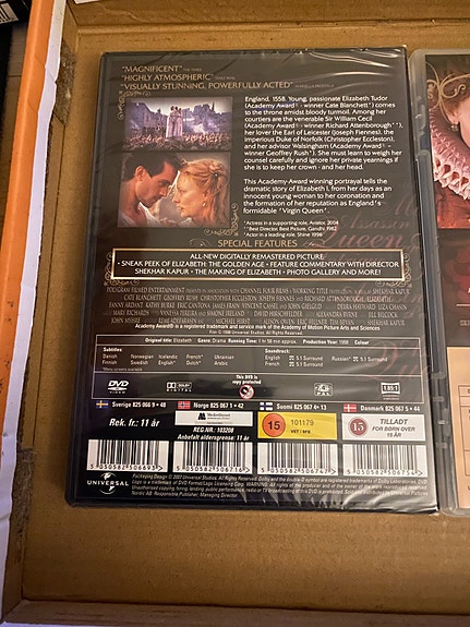 Product image 4 of 7