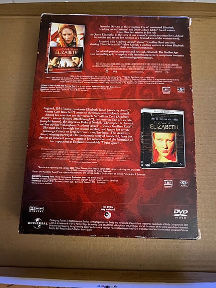 Product image 2 of 7