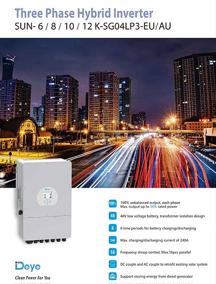 Product image 1 of 3