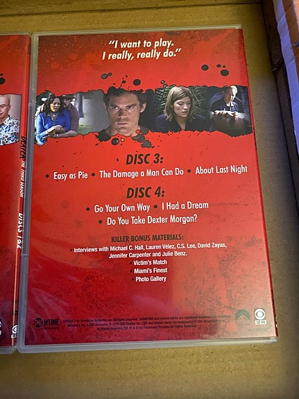 Product image 8 of 8