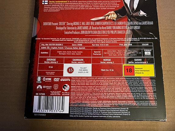 Product image 4 of 8