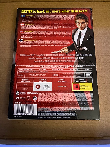 Product image 2 of 8