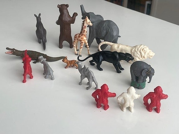 Product image 2 of 7
