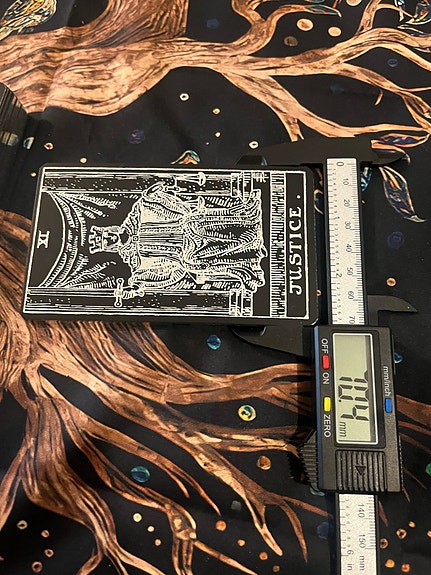 Product image 7 of 8