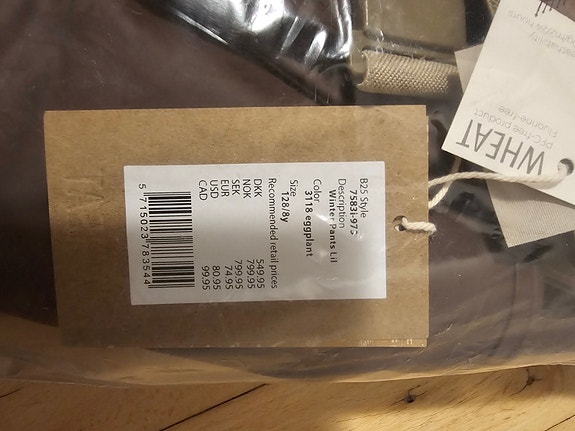 Product image 3 of 4