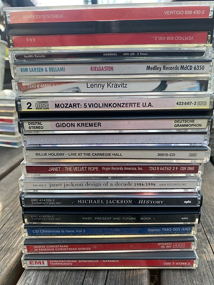 Product image 6 of 8