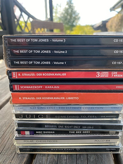 Product image 5 of 8