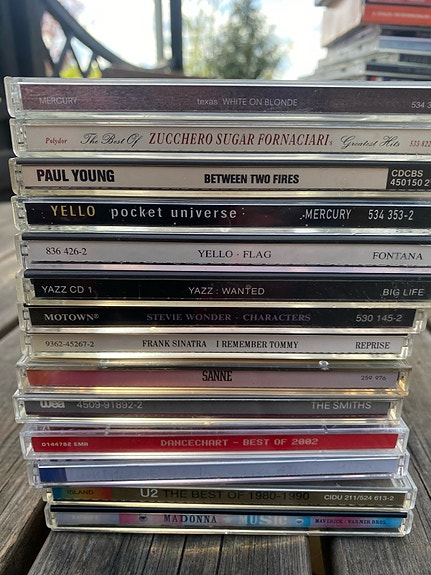 Product image 2 of 8