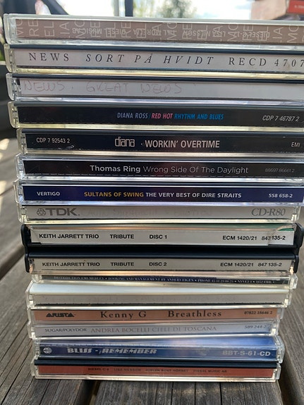 Product image 3 of 8