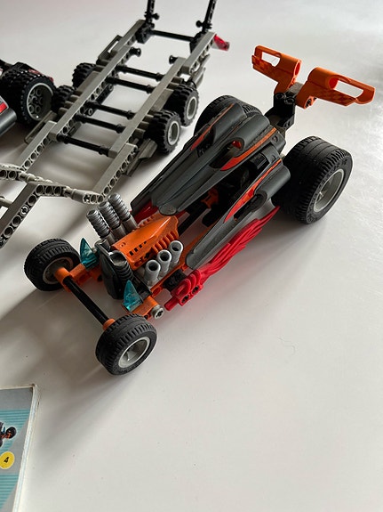 Product image 2 of 7