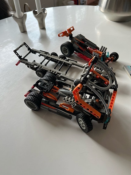 Product image 5 of 7