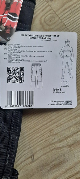 Product image 5 of 5