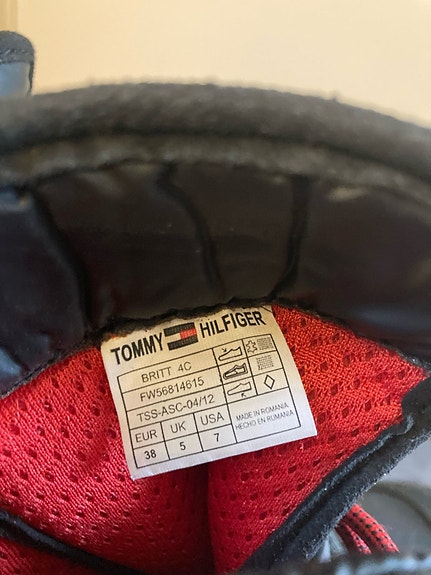 Product image 8 of 8