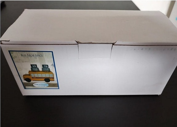 Product image 4 of 8