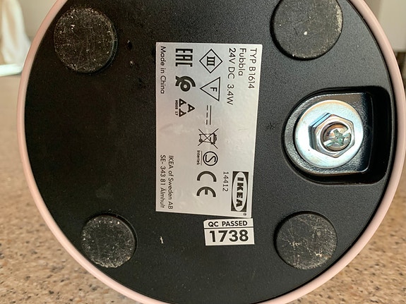 Product image 3 of 5