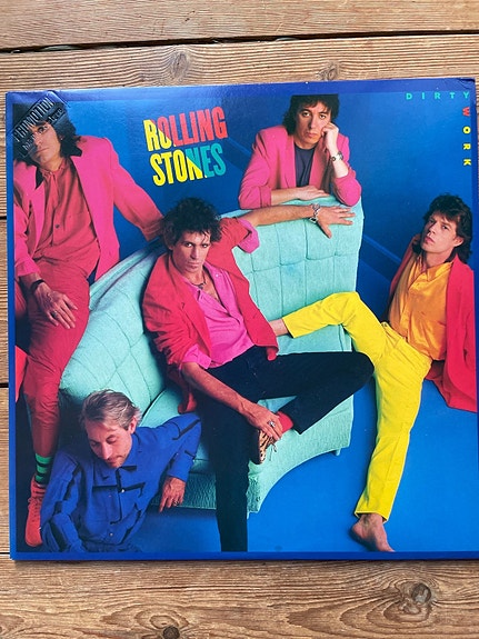 Product image 1 of 6