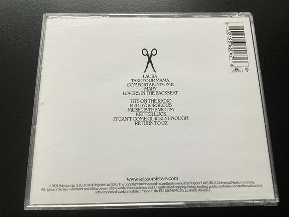 Product image 2 of 2