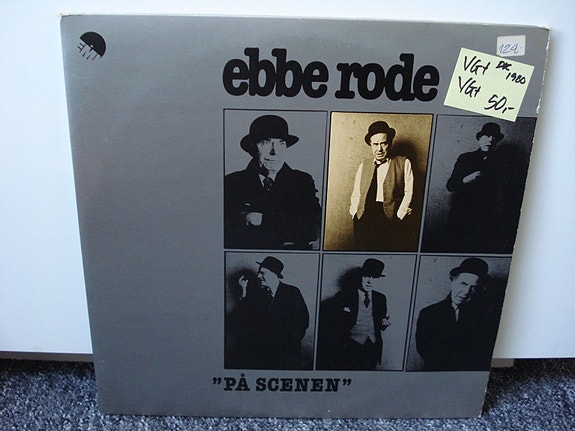 Product image 1 of 2