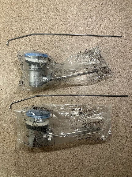 Product image 1 of 4