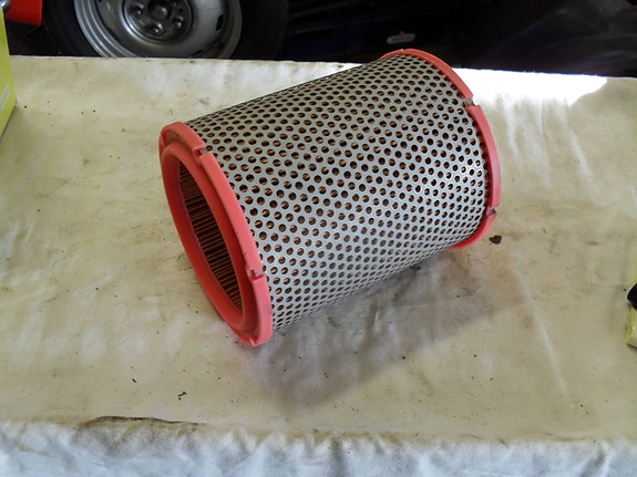 Product image 1 of 4